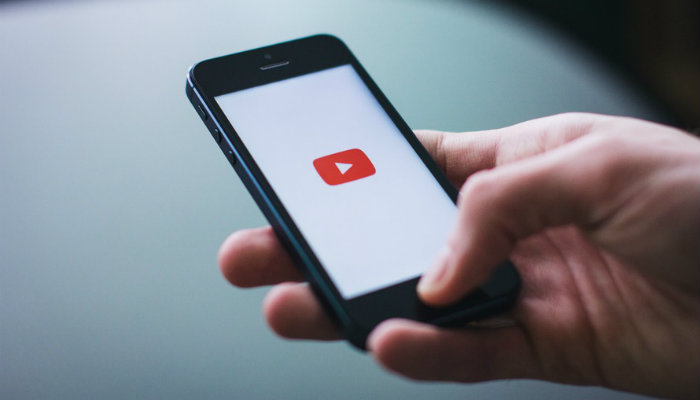 Como ampliar o potencial do seu e-commerce com o YouTube Como ampliar o potencial do seu e-commerce com o YouTube